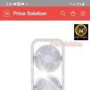 아울렛 디씨(DC) 마트 이미지