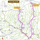 묘봉2리 이미지