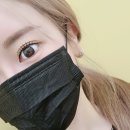 리틀샐리