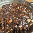 취란 티스토리