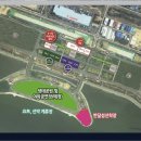 아르네브 - 서구 통학로24길 8 | 아르네브