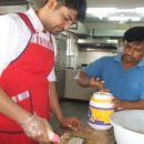 오늘의김밥 이미지