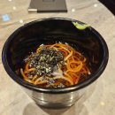 [하남 뷔페 맛집] 가성비 초밥 뷔페 고메스퀘어 미사점 할인꿀팁 주차 다양한 메뉴 솔직 후기