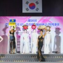 김은주헤어아트 강원일보