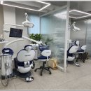 이상한나라앨리스치과의원 이미지