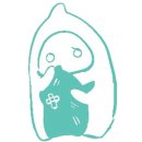 24시 글로리 동물병원 이미지