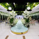 신한펠리체 웨딩 & 연회 이미지