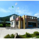 두마보건진료소 이미지