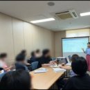 해송노인복지요양원 네이버블로그