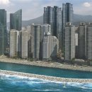 마린수중 이미지