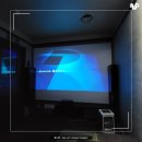 DVD시네마영화관 네이버블로그