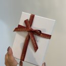 775 | 겔랑립밤 겔랑비글로우립밤 775 겔랑포피글로우 발색 후기, 수채화 물먹립 추천