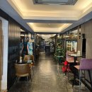 내몸을 깨우는 힐링요가(오전) B | 방콕 요가 원데이 클래스 | 요가 초보자의 더 그린룸 요가 The green room yoga Gentle Flow 수강 후기