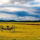 초원민박 이미지