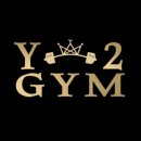 와이투짐 장지동점 이미지