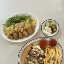 민락-101 | 의정부 브런치 카페 민락동맛집 민락동파스타 하우스플랜