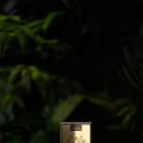 천연화장품 이미지