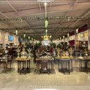 수하우스 이미지