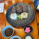 카츠탄탄 이미지
