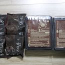 (주)다담식품 이미지
