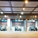 베스트셀프세차 이미지