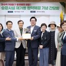 이수역(7) 이미지