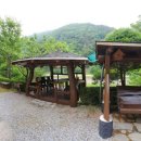 정선 자연속으로 펜션 이미지