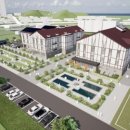 북부복지타운 이미지