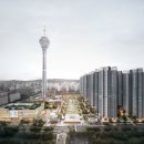 (주)다운개발 네이버블로그