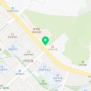 명진조명 - 수원시 팔달구 동말로 72 | 명진조명