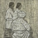 박*수 티스토리