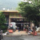 밀양스쿨오토캠핑장 | 밀양스쿨오토캠핑장에서 추석연휴 즐겁게 보내다왔어요