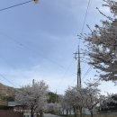 델루나 관광펜션 이미지