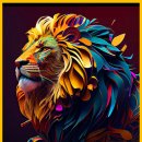 유니독스 | 갤럭시북4 16인치 인텔 울트라9 RTX4070 문제점 철저 분석