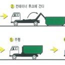 (유)삼능기계 이미지