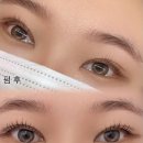 오로시엘 네이버블로그