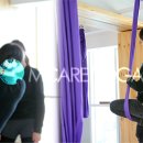 우리엠케어 네이버블로그