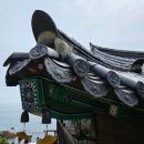 양양낙산사일원 | 【양양 여행】 자연을 품은 낙산사