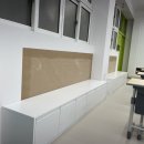 서울삼정초등학교 이미지