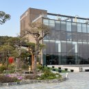 까막셀프주유소 이미지