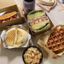 동일로163길 (17) 이미지