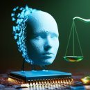 뉴양지공인중개사사무소 이미지