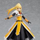 다크니스 이미지