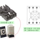 Re:에어컨 전기 이미지