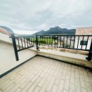 한화꿈에그린제주영어도시공인중개사사무소 이미지