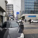 협신자동차정비공업사 티스토리