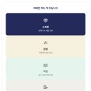 정원주유소 - 동두천시 | ITC 영어 김해율하점 후기와 만족도 조사, 이런 학부모는 안 맞을 수도