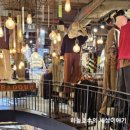트루바두르 이미지