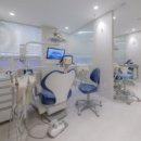 연세그랑스마일치과의원 이미지