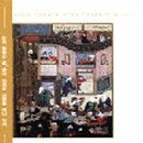 술을 알면 세상이 즐겁다 이미지